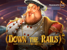 King jack casino bonus90